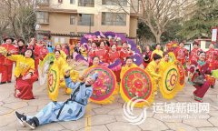 燈啟初春時(shí)，喜樂(lè)共元宵。2025年元宵節(jié)，我市各縣（市、區(qū)）及各景區(qū)、景點(diǎn)